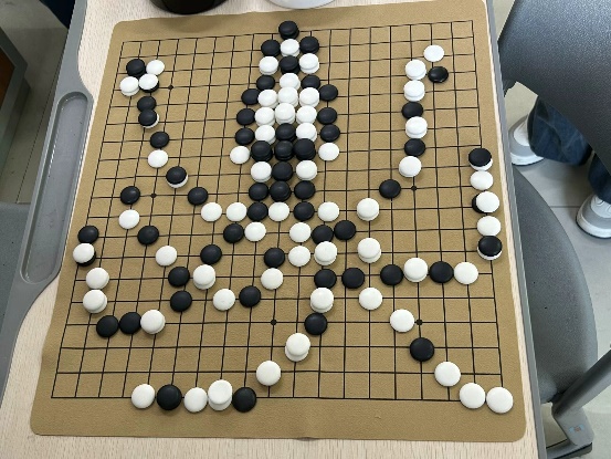 image3.jpeg