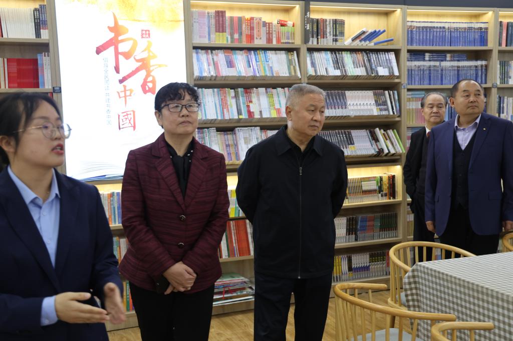 微信图片_20241115104202.jpg