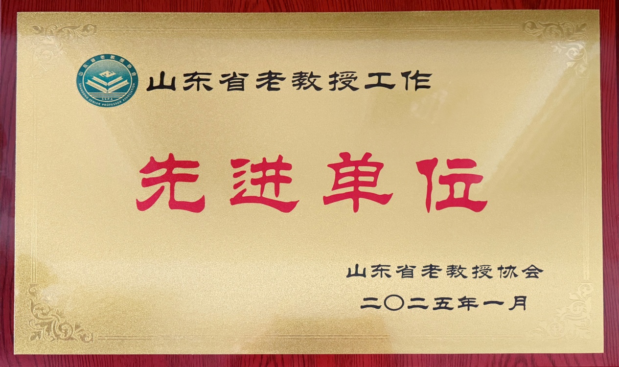 image1.jpeg