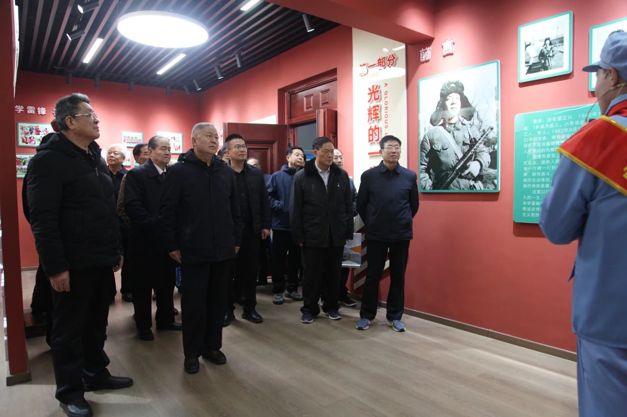 微信图片_20250306090645.jpg