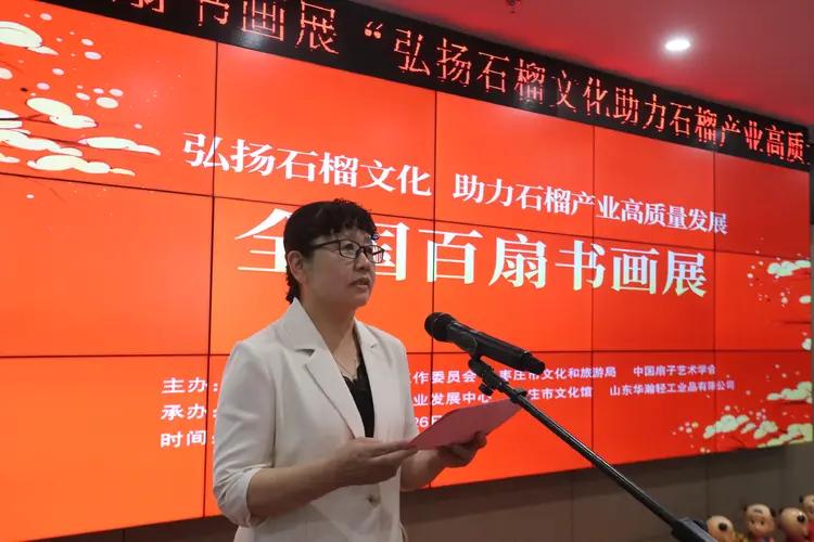 下载3.jpg